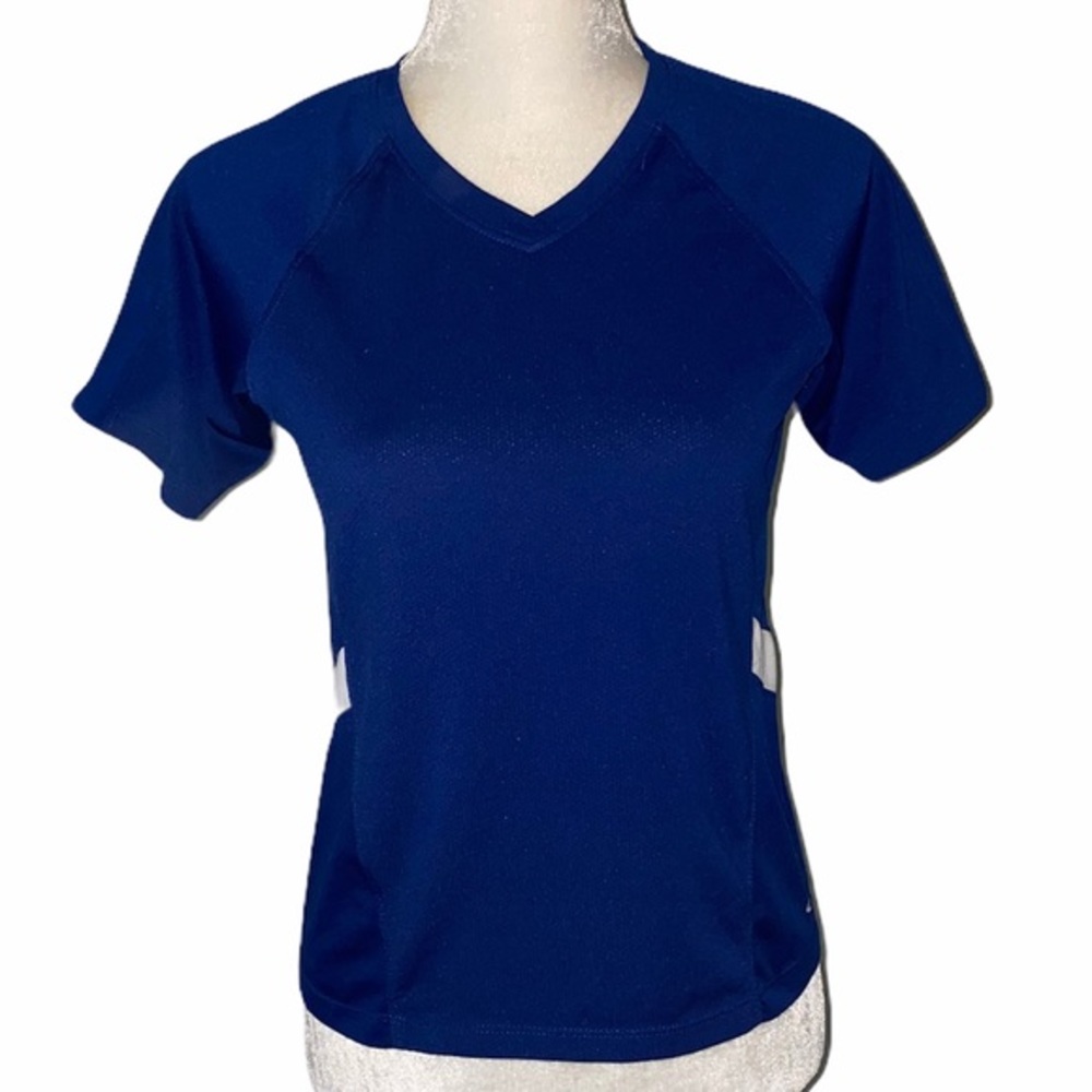 Champion Womens Volleyball Jersey Sz‎ S